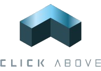 Click Above logo